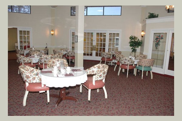 Emeritus at Fort Myers 1N4TAL_still_2dr