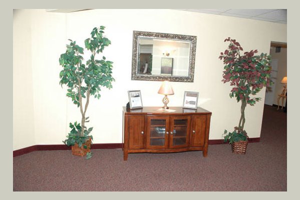 Emeritus at Fort Myers 1N4TAL_still_fo