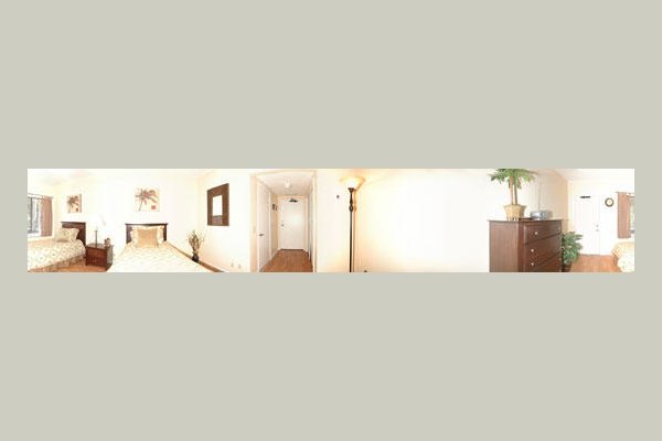 Emeritus at Fort Myers 1N4TAL_vt_ap