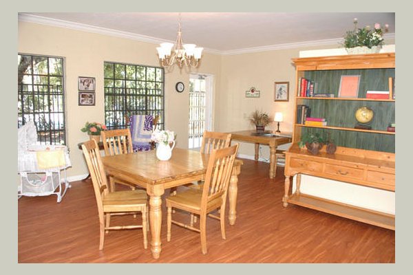 Emeritus at Fort Myers USE-THIS-ONE---1N4TAL_still_2coar