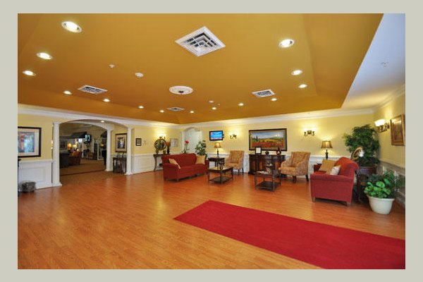 Emeritus at Riverstone 9Z6STH_still_ly