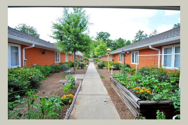 Emeritus at Riverstone 9Z6STH_still_gdn