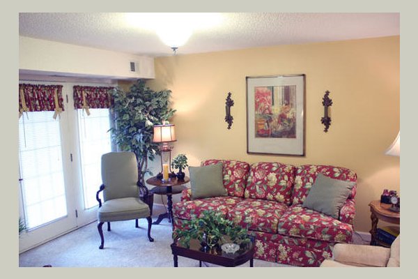 Emeritus at Northpark Place 62e824425053adaa5a486_0