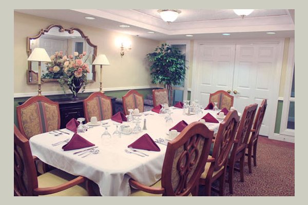 Emeritus at Northpark Place 62e824425053addb3d249_0