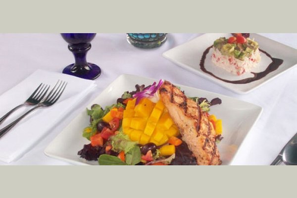 The Gables at Winchester thumb_dining-d-mango-salmon