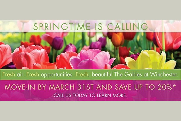 The Gables at Winchester thumb_gablesspringtime