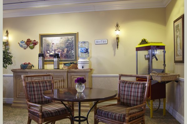 Brighton Gardens of Wheaton 62024_BrightonGardensofWheaton_Wheaton_IL_Bistro