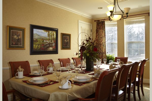 Brighton Gardens of Wheaton 62024_BrightonGardensofWheaton_Wheaton_IL_PvtDining