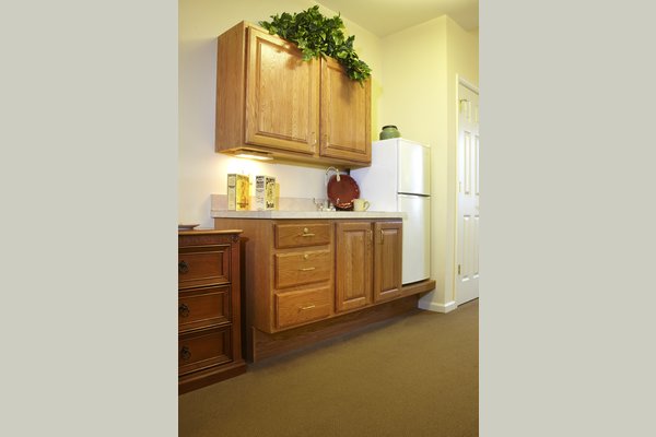 Sunrise of Barrington 63306_SunriseofBarrington_Barrington_IL_AptKitchen