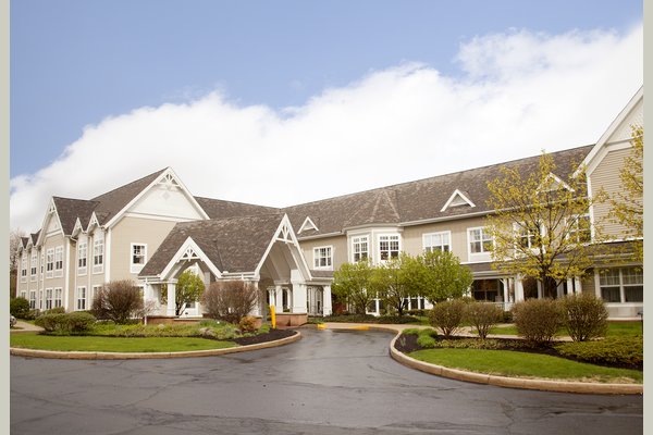 Sunrise of Cuyahoga Falls 63176_SunriseofCuyahogaFalls_CuyahogaFalls_OH_Exterior3small