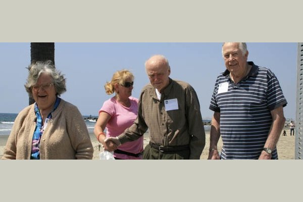 Silverado Senior Living at Newport-Mesa memory-care-costa-mesa