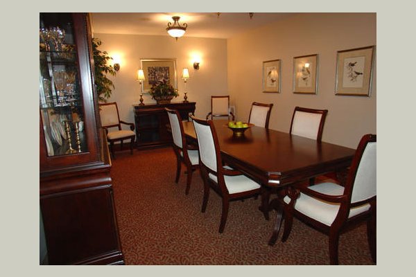 Emeritus at Perinton Park Manor TAHWSV_still_DR2