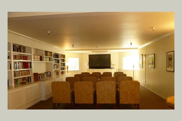 Emeritus at Creekside Lodge Emeritus6-1-11-018