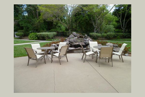 Emeritus at Creekside Lodge Emeritus6-1-11-051