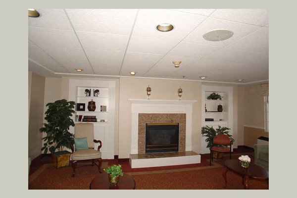 Emeritus at Perinton Park Manor TAHWSV_still_FPLC