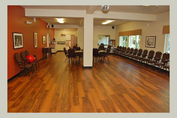 Emeritus at Creekside Lodge FHJ76A_still_s14