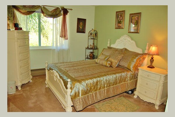 Emeritus at Creekside Lodge FHJ76A_still_s16