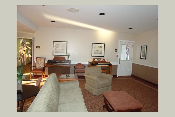 Emeritus at Perinton Park Manor TAHWSV_still_RM