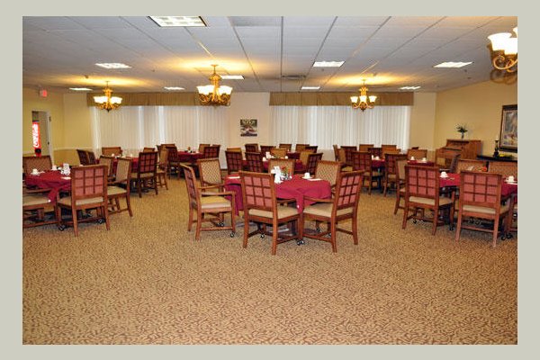 Emeritus at Colonie Manor A3N3GR_still_2vw6