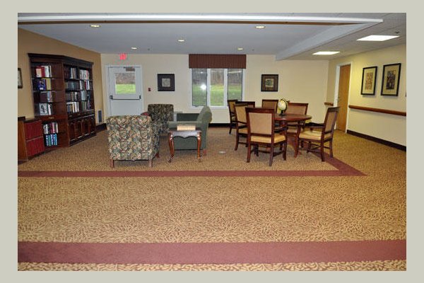 Emeritus at Colonie Manor A3N3GR_still_2vw9