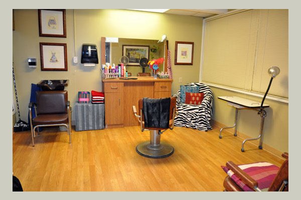 Emeritus at Colonie Manor A3N3GR_still_5vw5