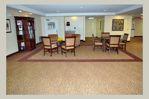 Emeritus at Colonie Manor A3N3GR_still_vw4