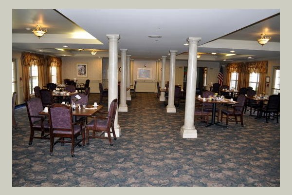 Brentwood at Hobart AUGL2Y_still_dr3