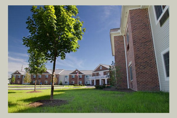 Emeritus at Long Cove Pointe 3