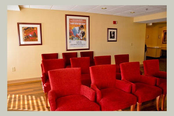 Emeritus at Quail Creek LNZCU5_still_2ther_1