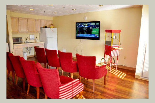 Emeritus at Quail Creek LNZCU5_still_ther_1