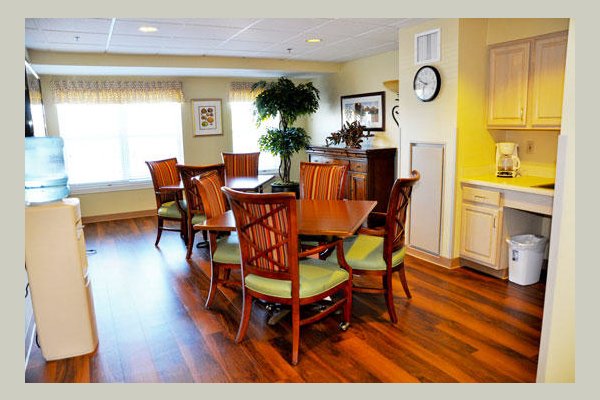 Emeritus at Quail Creek LNZCU5_still_brkr_1