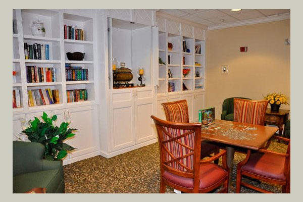 Emeritus at Quail Creek LNZCU5_still_li_1