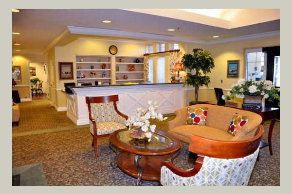 Emeritus at Quail Creek LNZCU5_still_ly_1