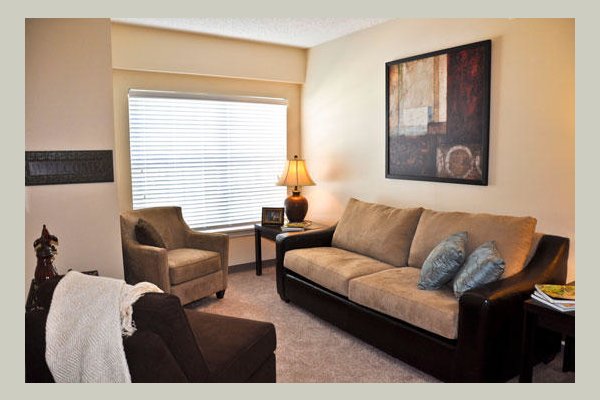 Emeritus at Quail Creek LNZCU5_still_lr_1