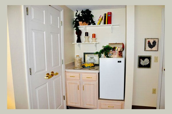 Emeritus at Quail Creek LNZCU5_still_ki_1