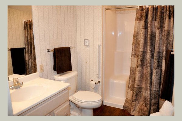 Emeritus at Quail Creek LNZCU5_still_mba_1