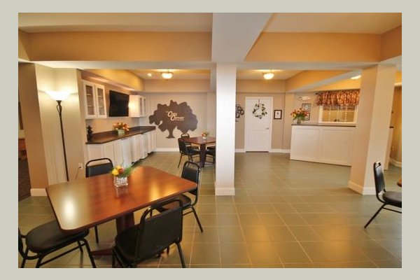 Emeritus at Orchard Glen cozy%2520corner%25201