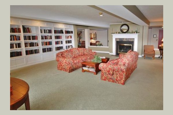 Emeritus at Orchard Glen library%25202