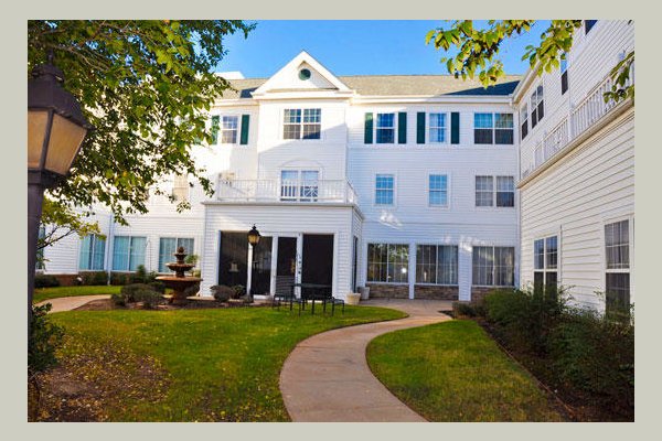 Emeritus at Quail Creek LNZCU5_still_rvhs_1