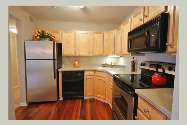 Emeritus at Orchard Glen a24