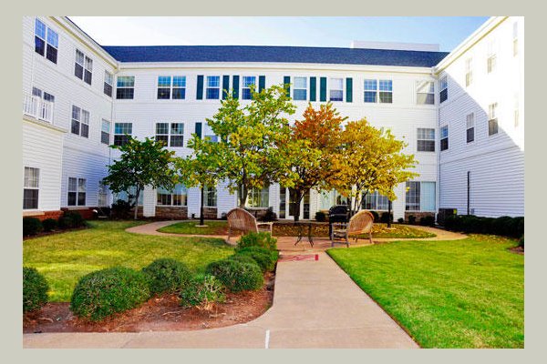 Emeritus at Quail Creek LNZCU5_still_7cpt_1