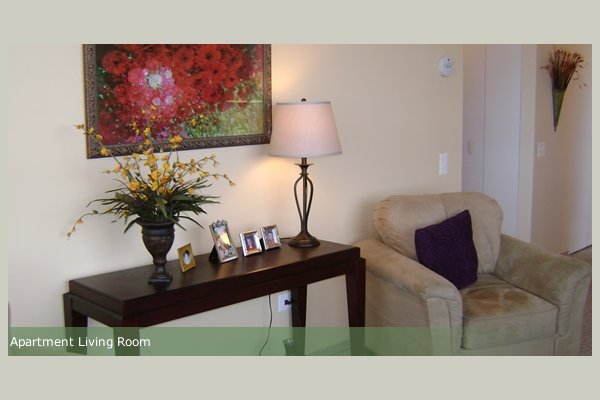 The Park at Golf Mill p