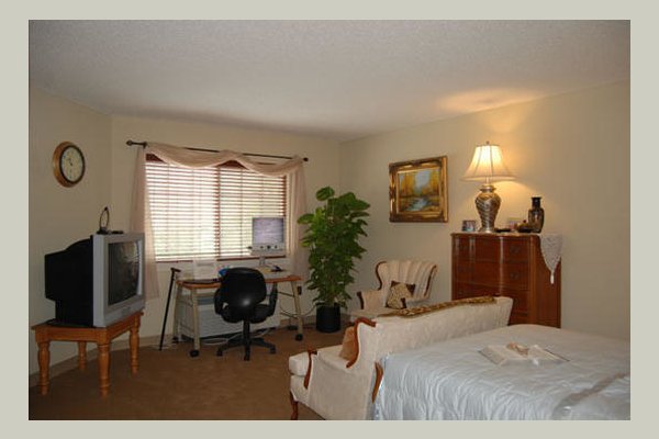 Emeritus at Lincoln Heights MUAFKK_still_2rm