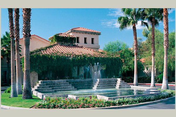 The Fountains at La Cholla FLCHome1