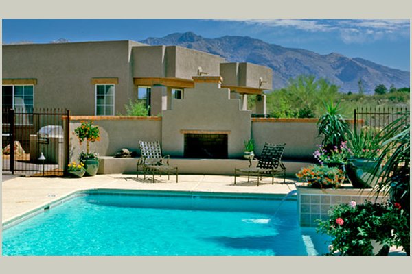 The Fountains at La Cholla FLCHome3