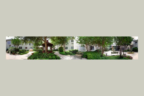 Emeritus at Lincoln Heights MUAFKK_vt_ccy