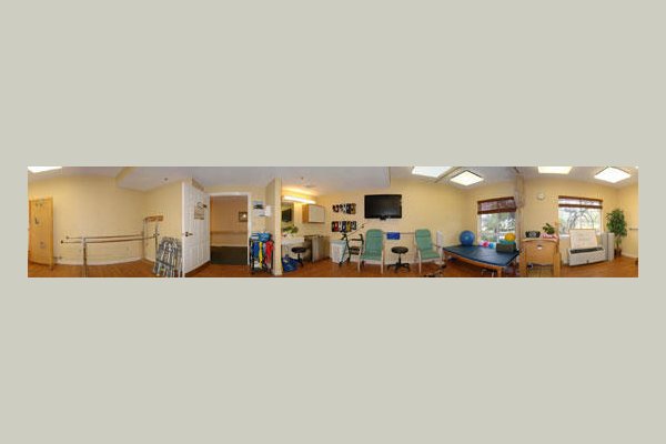 Emeritus at Lincoln Heights MUAFKK_vt_fit