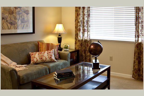 The Fountains At Greenbriar GreenbriarHome2