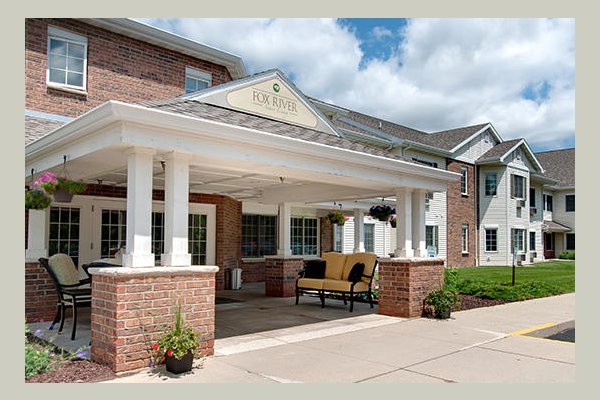Emeritus at Fox River Emeritus%2520at%2520Fox%2520River%2520-%2520Appleton%252C%2520WI%2520%2528JPEG%2520High%2520Res%2529%2520%252816%2520of%252023%2529
