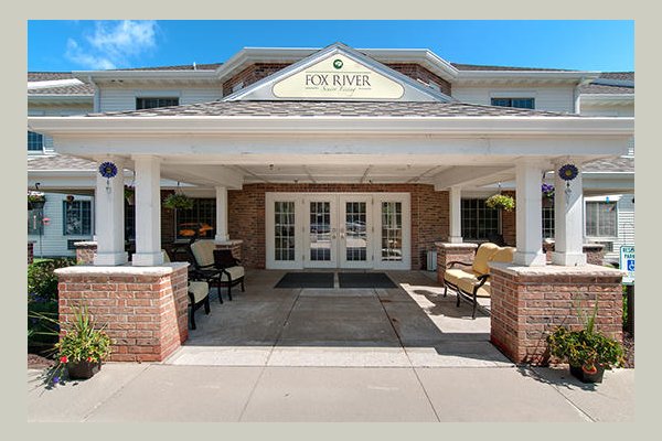 Emeritus at Fox River Emeritus%2520at%2520Fox%2520River%2520-%2520Appleton%252C%2520WI%2520%2528JPEG%2520High%2520Res%2529%2520%25281%2520of%252023%2529